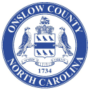 Onslow County