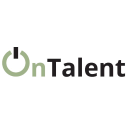 OnTalent