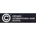 Ontario International High School
