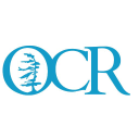 Ontario Cottage Rentals