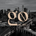 On the go HR, Inc
