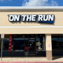 On The Run