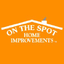On the Spot Home Improvements, Inc.
