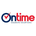 Ontime Delivery Solutions