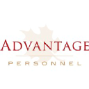 Advantage Personnel