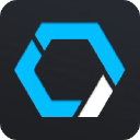 Onyx Gaming