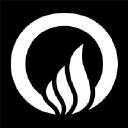 Onyx Capital Group