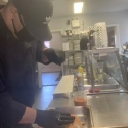 Onyx Hospitality Inc.