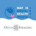 Onyx Imaging