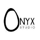 Onyx Studio