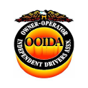 OOIDA