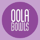 Oola Bowls
