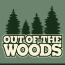 Out of the Woods Custom Cabinetry, Inc.