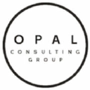 Opal Consulting Group