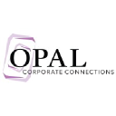 OPAL Corporate Connections