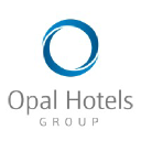 Opal Hotels Group