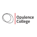 Opulence College