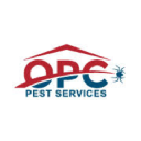 OPC Pest Services
