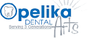 Opelika Dental Arts