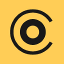 Open Cosmos
