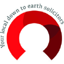 Open Law