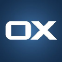 Open-Xchange