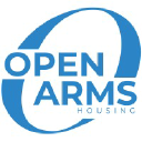 Open Arms Housing