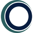 Open Dental Software
