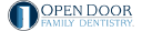 Open Door Family Dentistry