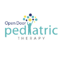 Open Door Pediatric Therapy