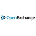OpenExchange, Inc.