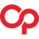 Open Influence