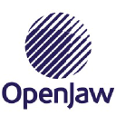 Openjaw Technologies