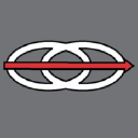Open Loop Energy
