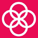 OpenLoop