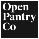 Open Pantry Consulting