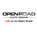 OPEN ROAD AUTO GROUP