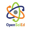 OpenSciEd