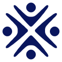 OpenTeams