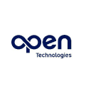 Open Technologies