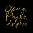 Opera Philadelphia
