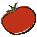 Operation Food Search, Inc.