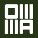 OpsArmy