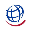 Operation Smile Canada
