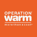 Operation Warm