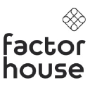 Factor House