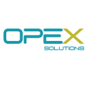 Opex Solutions Inc