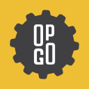 OpGo Marketing