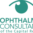 Ophthalmic Consultants of the Capital Region