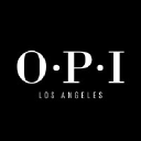 OPI